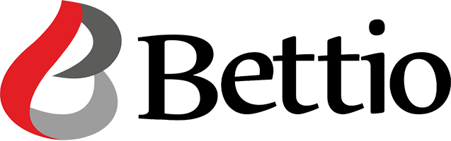 Bettio Móveis