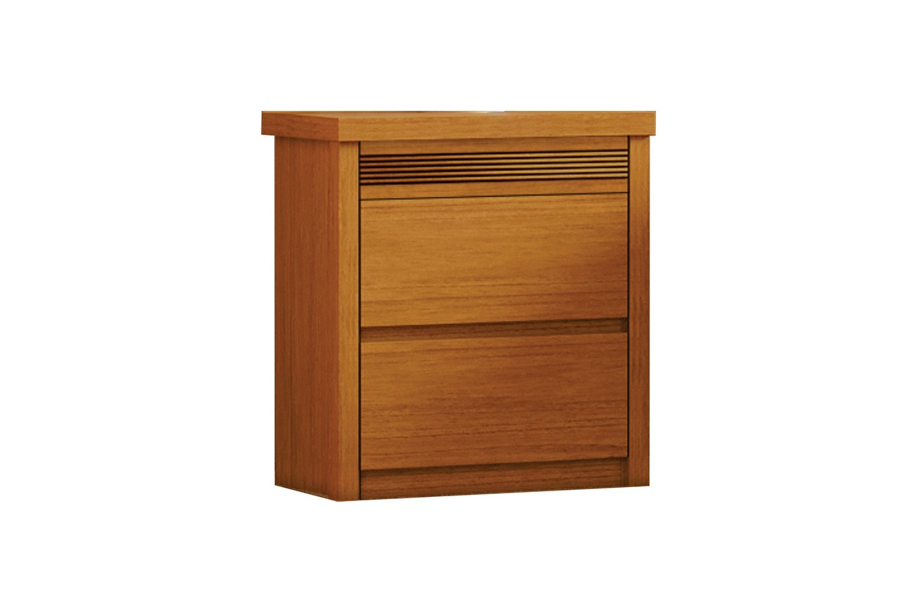 Mesa Cabeceira Paolo