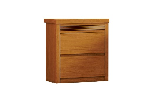 Mesa Cabeceira Paolo