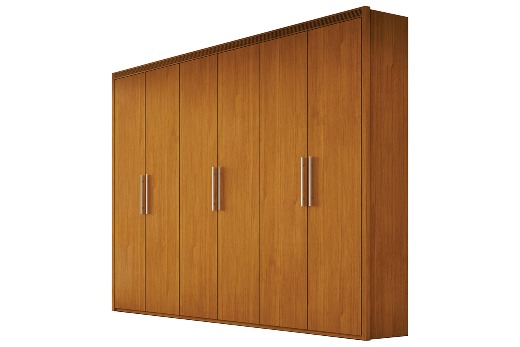 Roupeiro 206